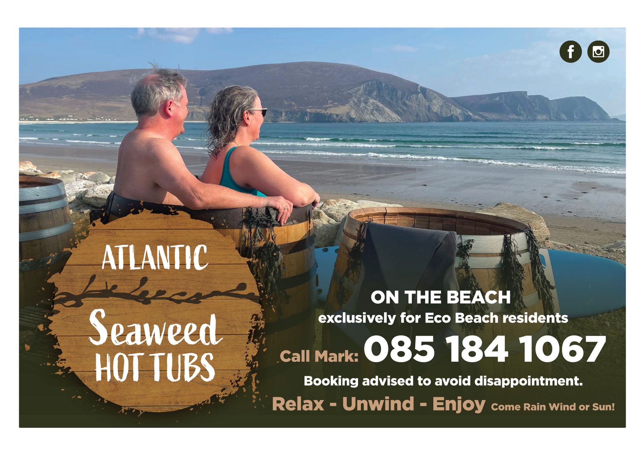 seaweed-hot-tubs-clifden-eco-beach