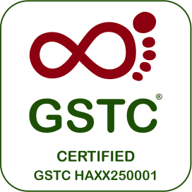 GSTC