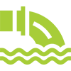 Grey Water Disposal