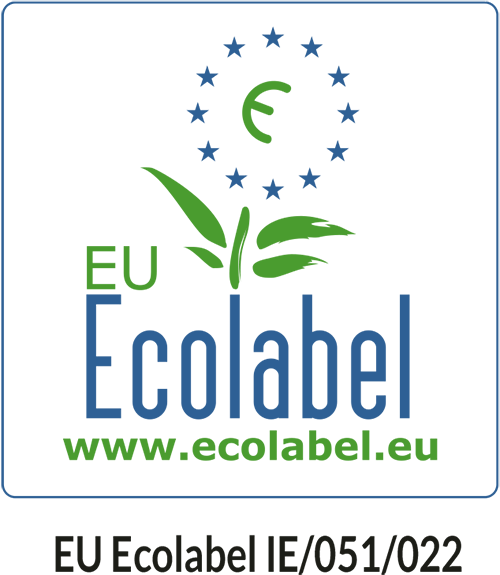 eu-ecolabel