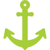 Mooring and Harbour Access