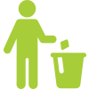 General/Recycling Waste Disposal