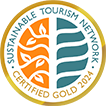 Sustainable Tourism Network