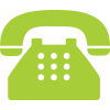 Free telephone calls to Ireland & UK